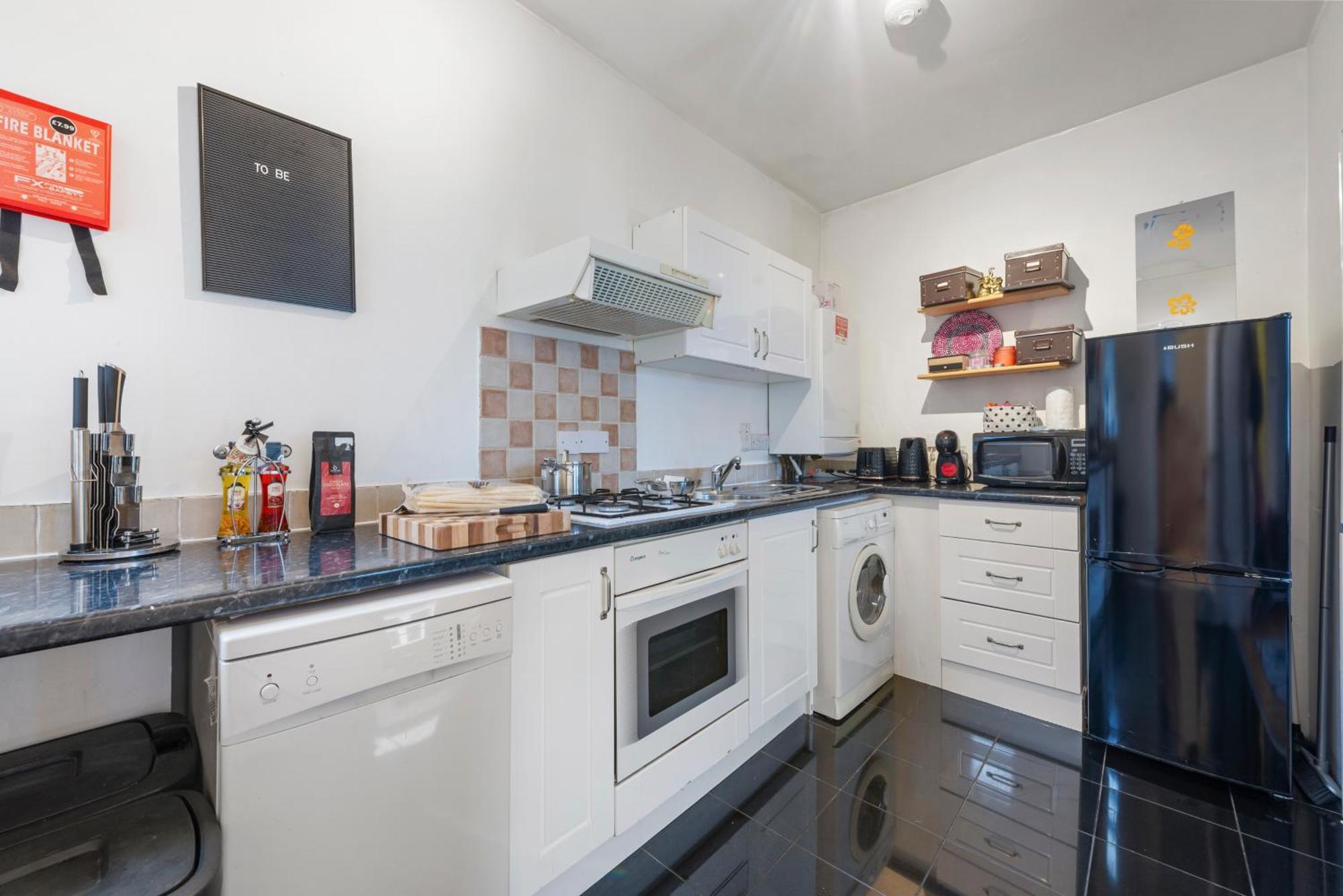 런던 Modern Living In The Heart Of Covent Garden! 6Bc 아파트 외부 사진
