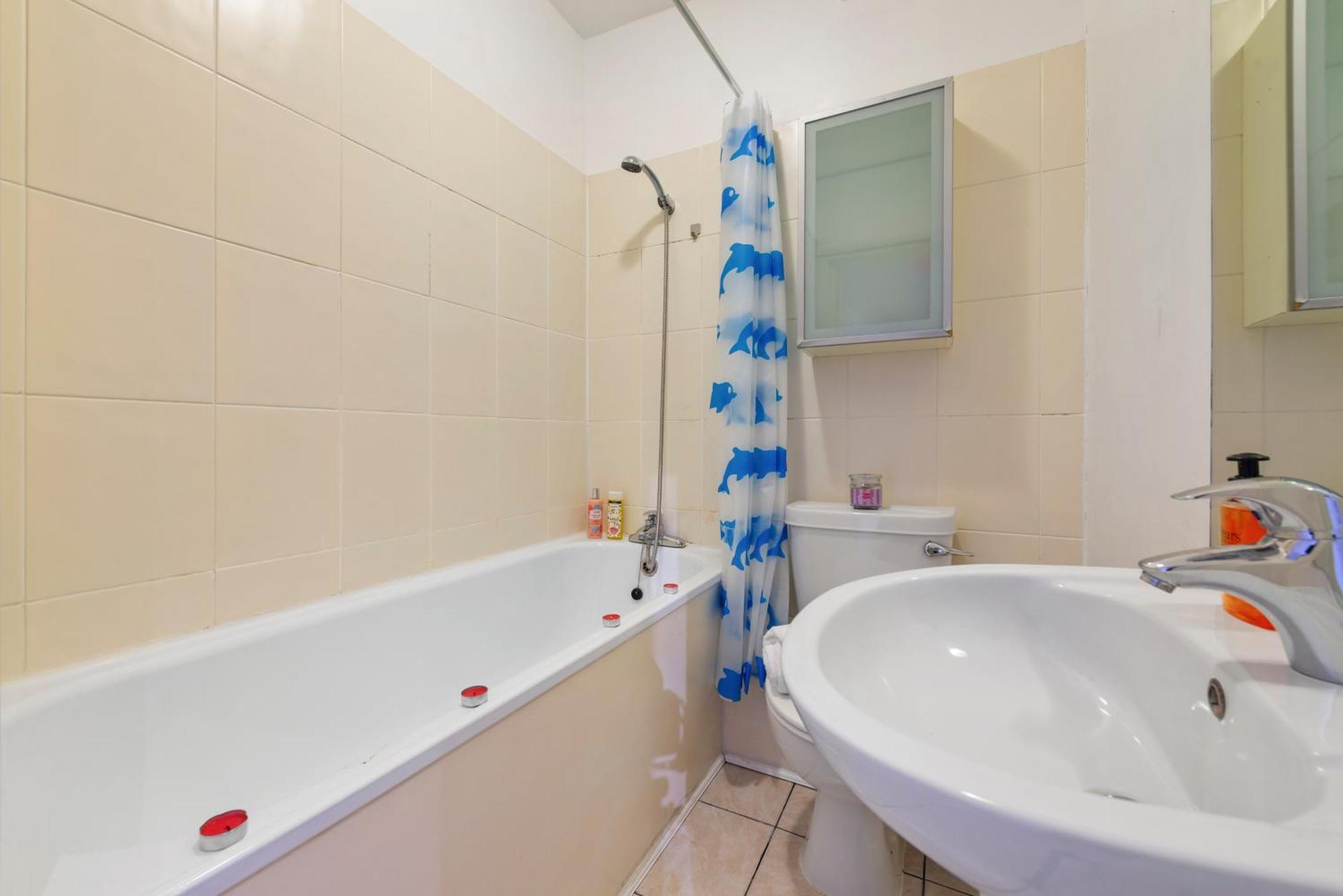 런던 Modern Living In The Heart Of Covent Garden! 6Bc 아파트 외부 사진