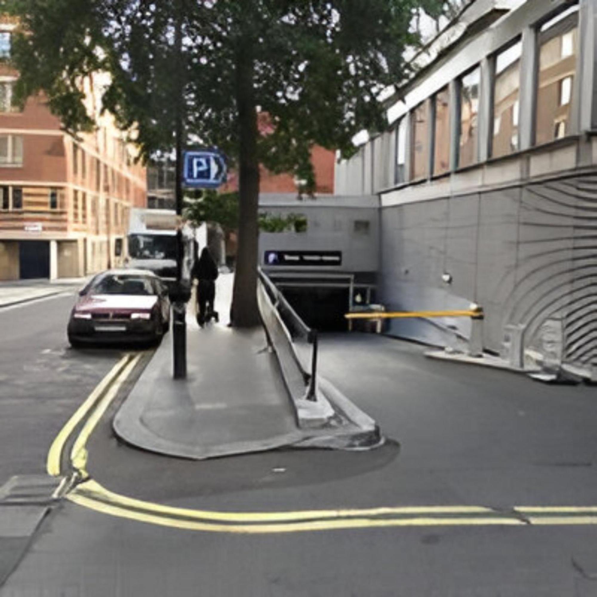 런던 Modern Living In The Heart Of Covent Garden! 6Bc 아파트 외부 사진